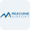 Melbourne Airport website